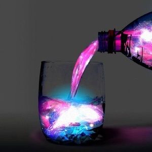 Meet your Posher, Dominick